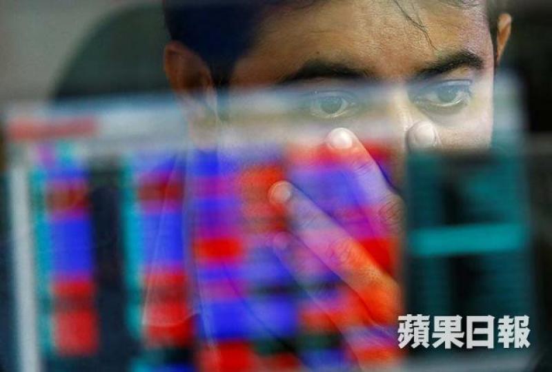 ■在目前充滿波動的市場環境下,投資級新興市場公司債券表現相當穩定。 資料圖片 ■在目前充滿波動的市場環境下,投資級新興市場公司債券表現相當穩定。 資料圖片