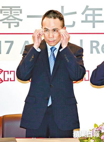 ■李澤鉅 ■李澤鉅