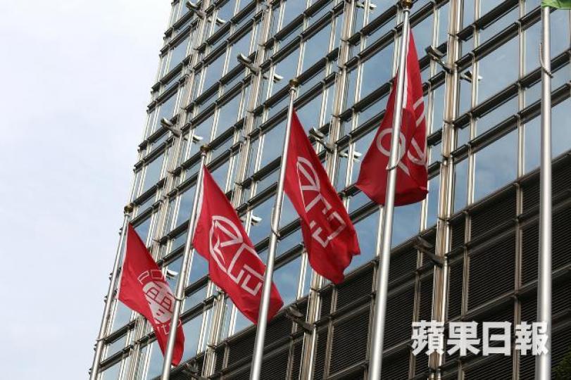 ■長江中心 ■長江中心
