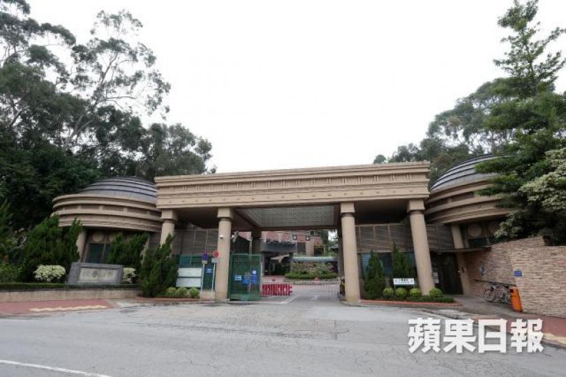 青山醫院 青山醫院