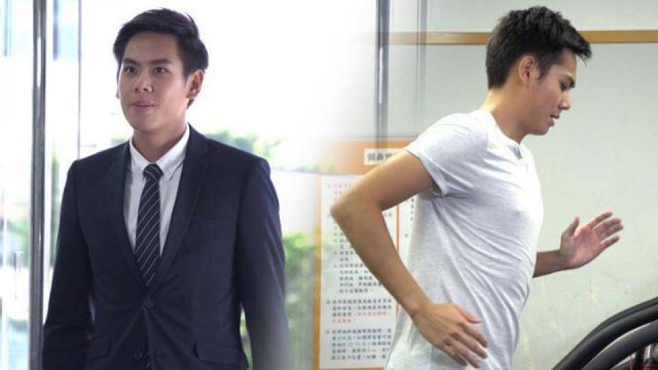 香港男士比女士較少進食足夠的蔬菜和水果。建議成年人每日進食400克蔬果,為身體提供足夠營養,預防慢性疾病。建議成年人每日進食400克蔬果,為身體提供足夠營養,預防慢性疾病。想在職場上得到成功,當然要靠健康的身體去支持。 香港男士比女士較少進食足夠的蔬菜和水果。建議成年人每日進食400克蔬果,為身體提供足夠營養,預防慢性疾病。建議成年人每日進食400克蔬果,為身體提供足夠營養,預防慢性疾病。想在職場上得到成功,當然要靠健康的身體去支持。