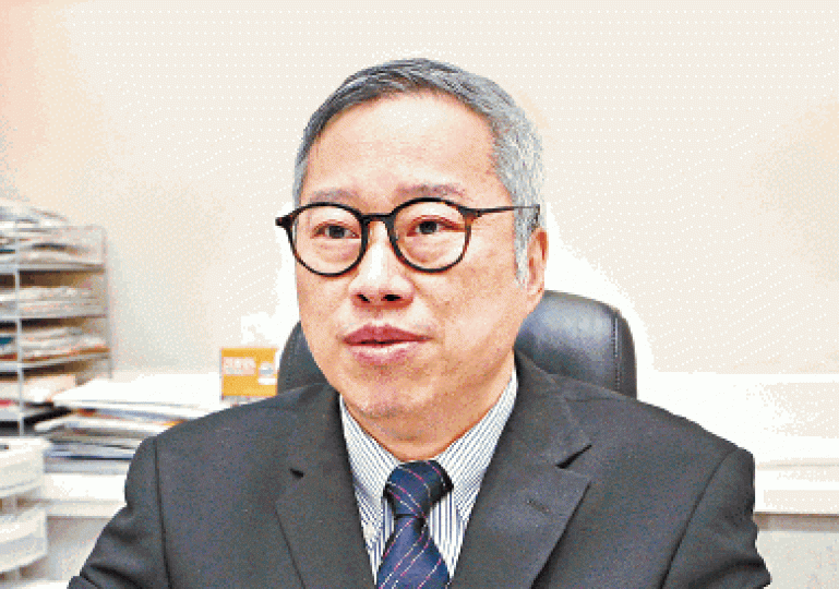 鄭志文
鄭志文