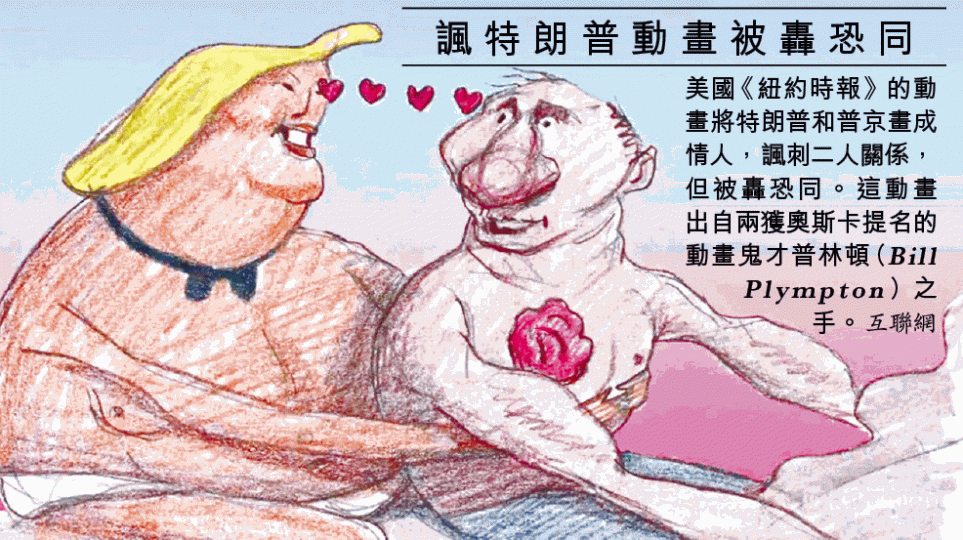 _e123_bqZkDc_a1605a