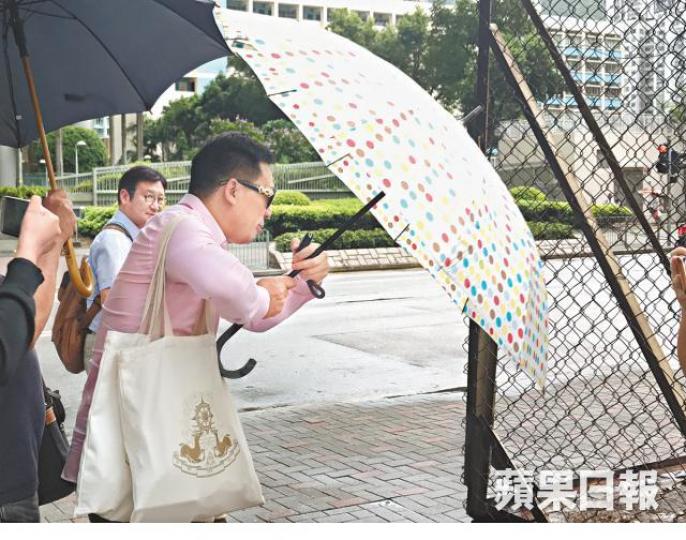 ■被告張慶傑 ■被告張慶傑