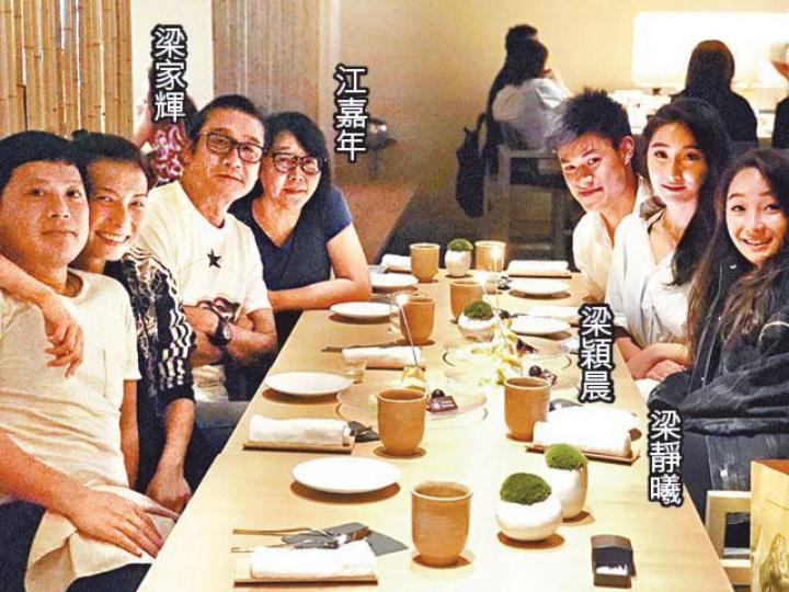 互聯網圖片 互聯網圖片