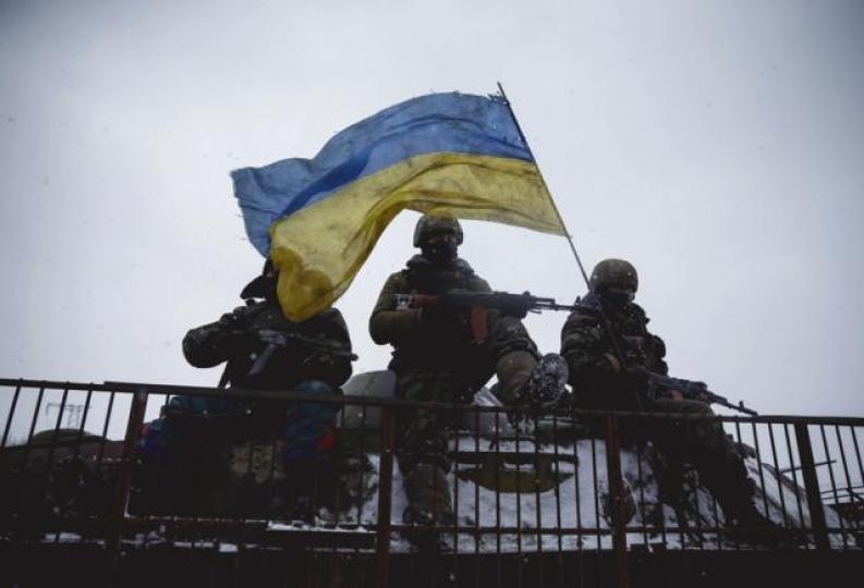_e123_GCvgJ0_ukraine00