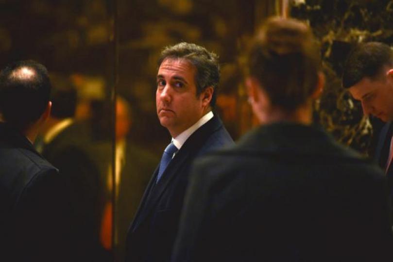 _e123_ckJAwc_cohen03