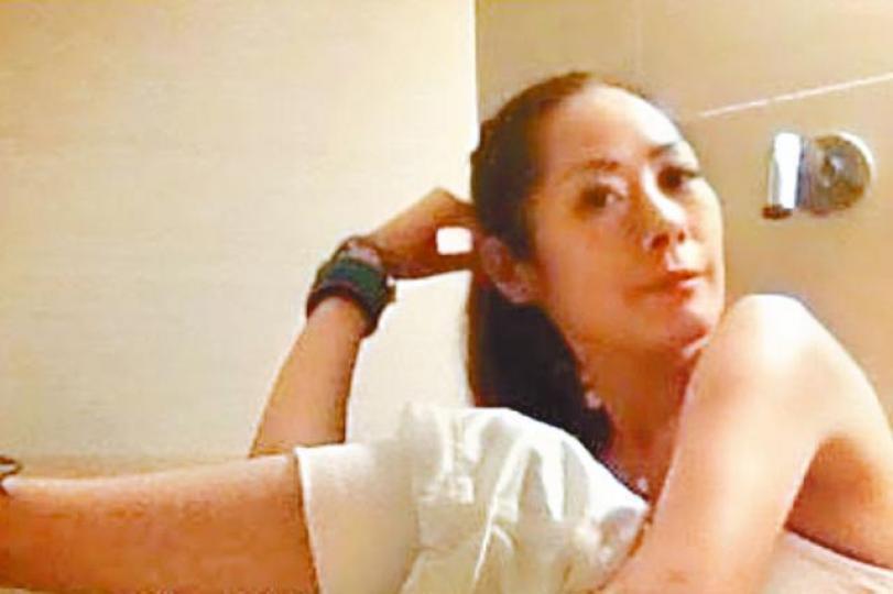 互聯網圖片 互聯網圖片