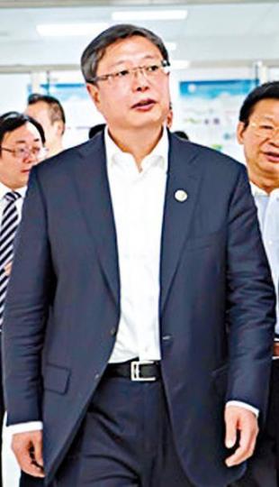 孫咸澤 孫咸澤