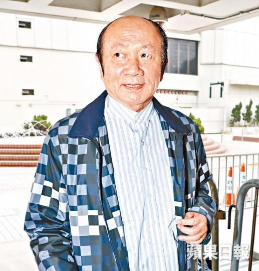 ■詹培忠 ■詹培忠