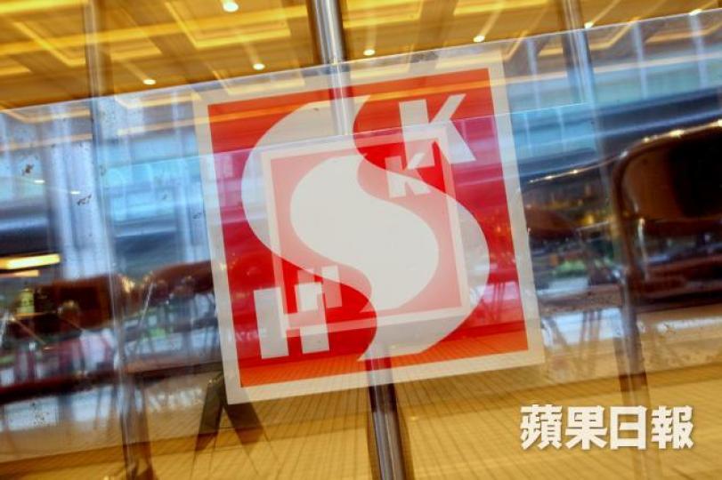 ■新地不斷於元朗擴大地產王國。資料圖片 ■新地不斷於元朗擴大地產王國。資料圖片
