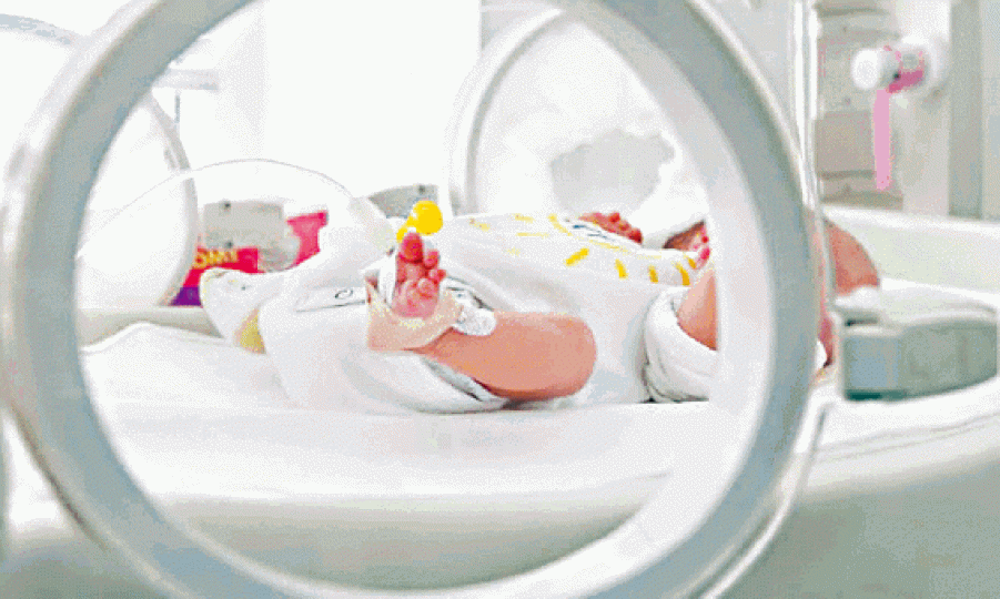 ■荷蘭多名孕婦涉接受「威而鋼」測試時致孩子兒夭折。 ■荷蘭多名孕婦涉接受「威而鋼」測試時致孩子兒夭折。