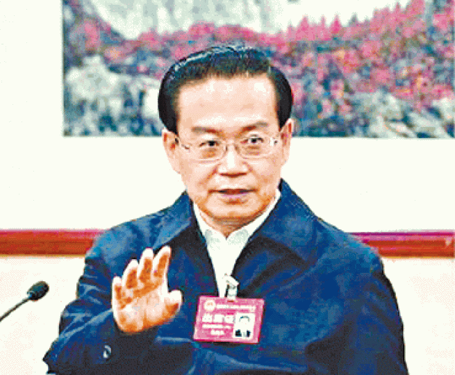蘇樹林 蘇樹林
