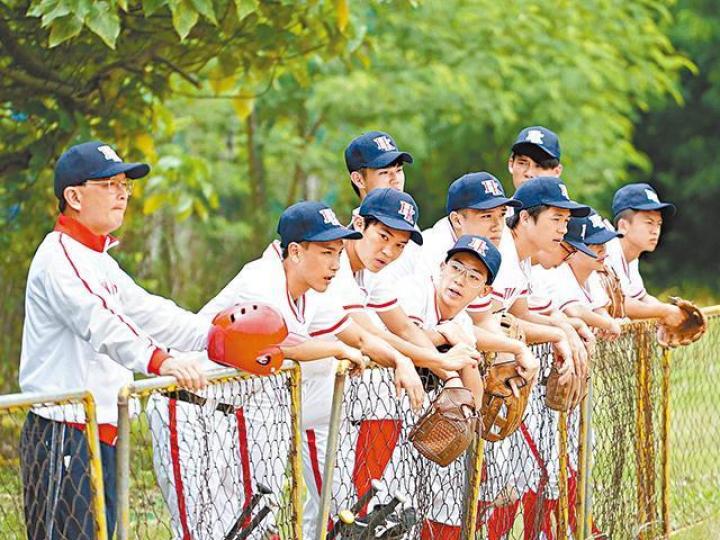 16年《點五步》