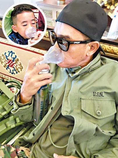 互聯網圖片