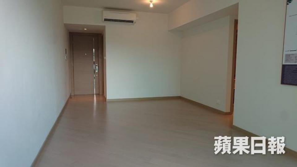 ■PARK YOHO Milano示範單位。 ■PARK YOHO Milano示範單位。