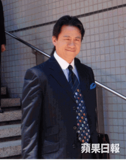 ■大律師陸偉雄