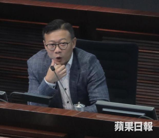 ■張國鈞 ■張國鈞