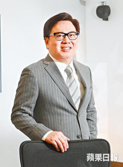 ■王英偉 ■王英偉