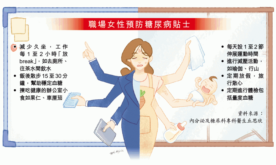 _e123_hss1fz_a10a01a