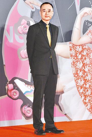 資料圖片 資料圖片