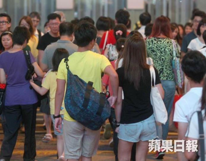 ■精子質素優劣，分分鐘左右生育大計，更可能影響夫妻關係。