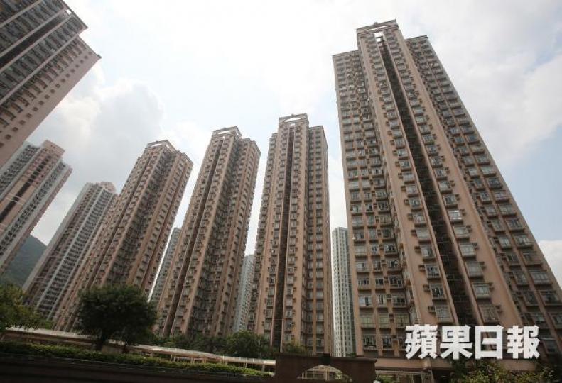 ■新港城