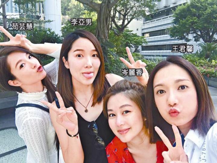 互聯網圖片 互聯網圖片