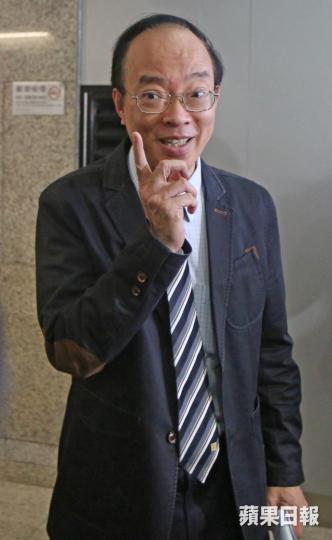 ■馬逢國 ■馬逢國