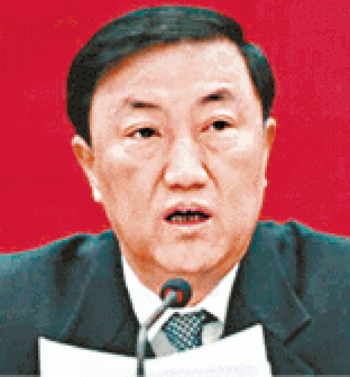 劉向東
