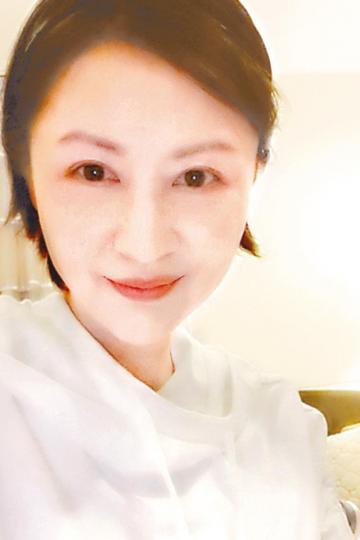 微博圖片 微博圖片