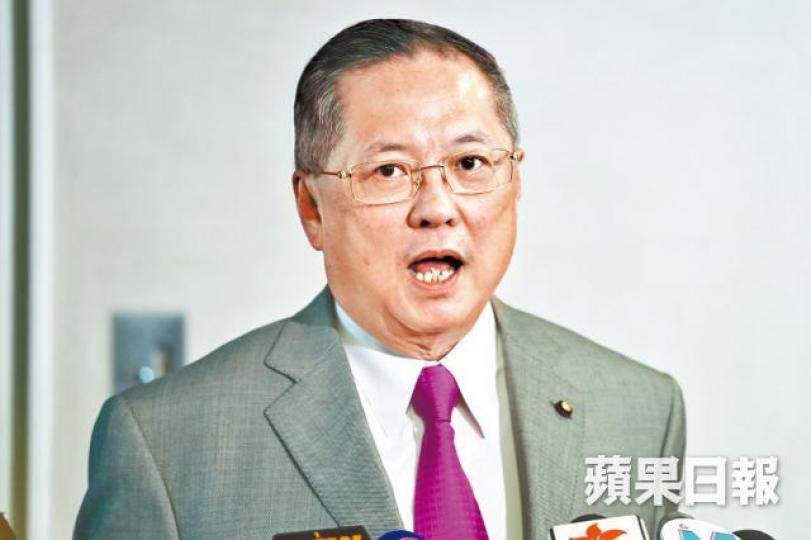 張宇人 張宇人