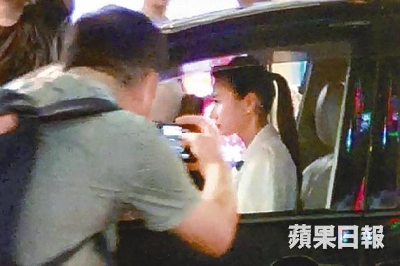 讀者提供圖片 讀者提供圖片