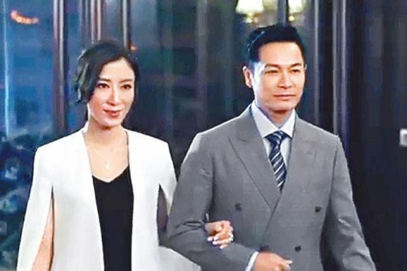 互聯網圖片 互聯網圖片