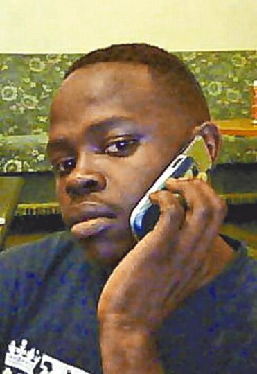 _e123_wbf3Vh_16wx607p