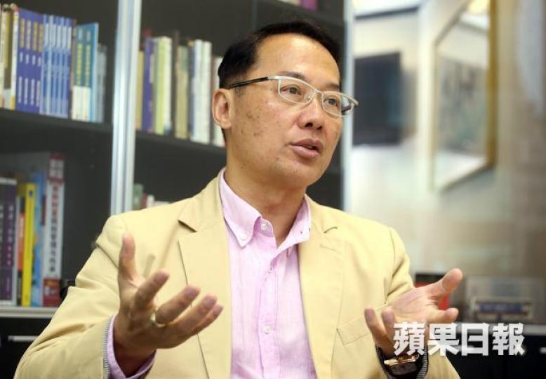 ■龐寶林 ■龐寶林