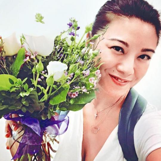 互聯網圖片 互聯網圖片