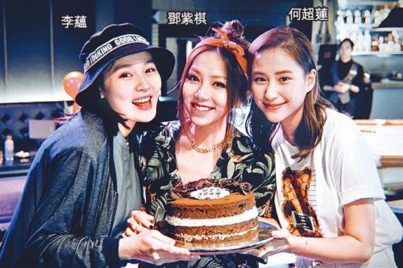 互聯網圖片 互聯網圖片