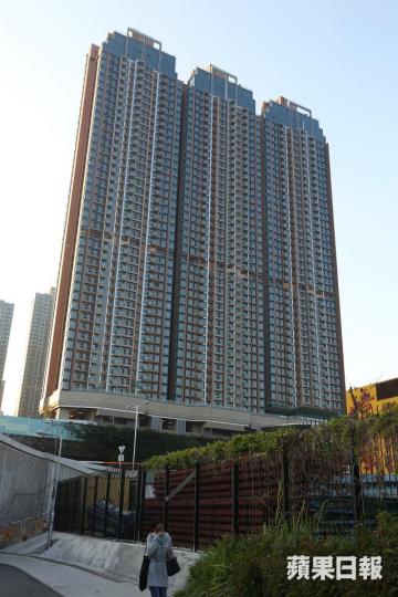 ■Grand YOHO2期 ■Grand YOHO2期