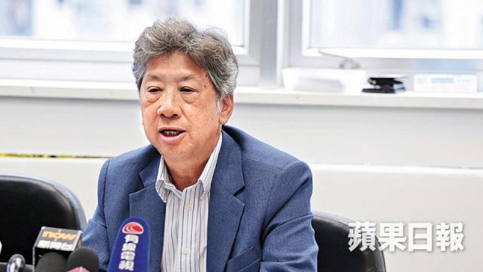 湯家驊