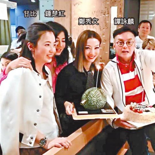 互聯網圖片 互聯網圖片