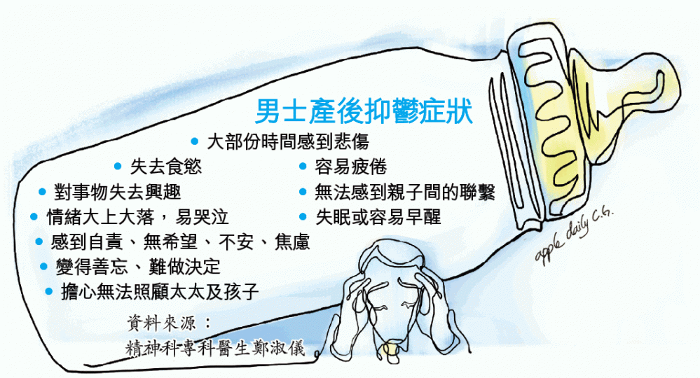 _e123_HkhZcU_a1101a