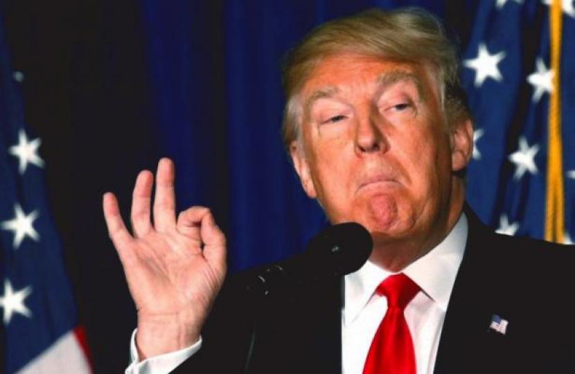 _e123_OtL2sk_trump