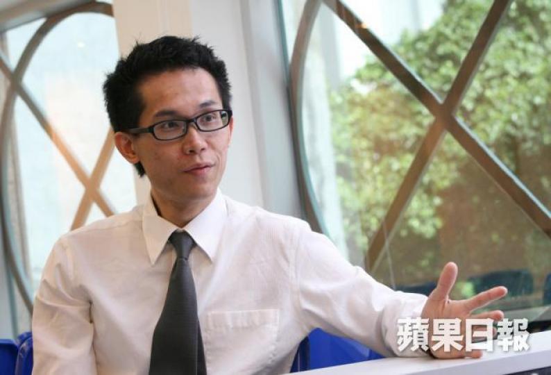 劉孝偉 劉孝偉