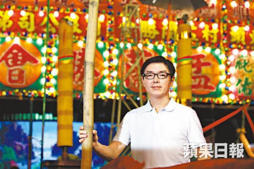 胡炎松 胡炎松
