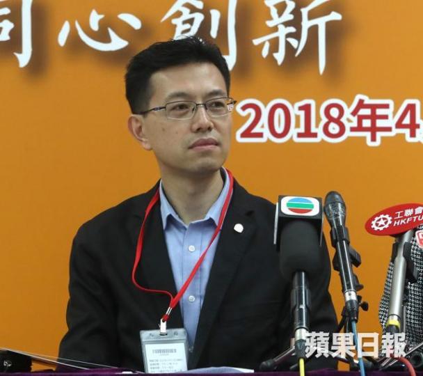 吳秋北 吳秋北