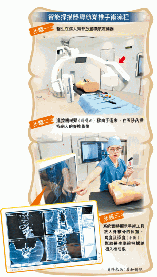 _e123_nRXOIE_a1801a