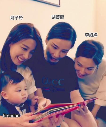 互聯網圖片 互聯網圖片