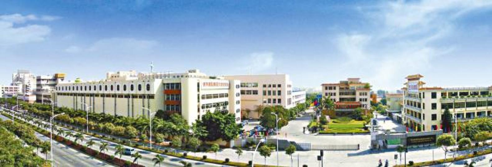 發生員工致命事故的尼龍企業美達股份。 發生員工致命事故的尼龍企業美達股份。