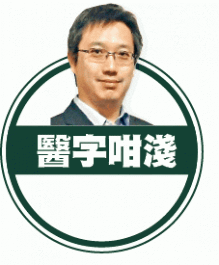_e123_8TgafG_a1505a